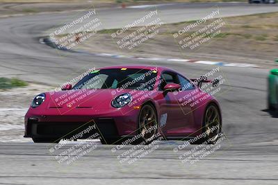 media/Jun-01-2025-PCA Golden Gate (Sun) [[9e4b10205a]]/Red/Session 2 (Off Ramp)/